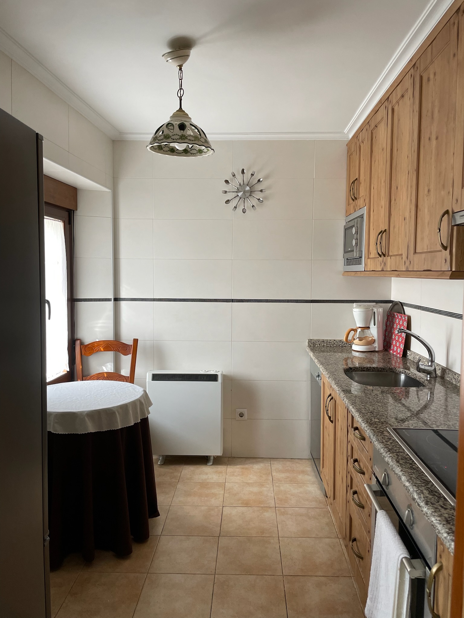 Imagen destacada de Casa Rural La Brezosa